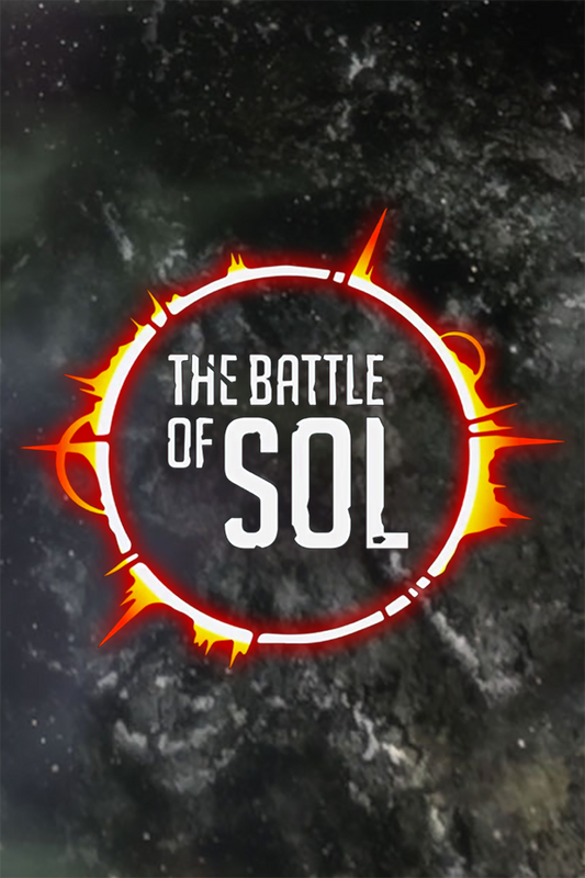 The Battle of Sol