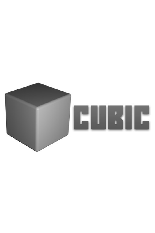 Cubic