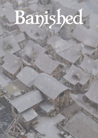 Banished (EU)