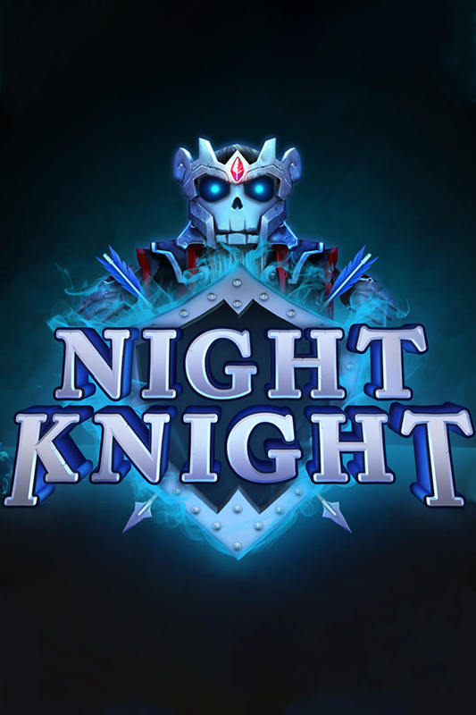 NightKnight