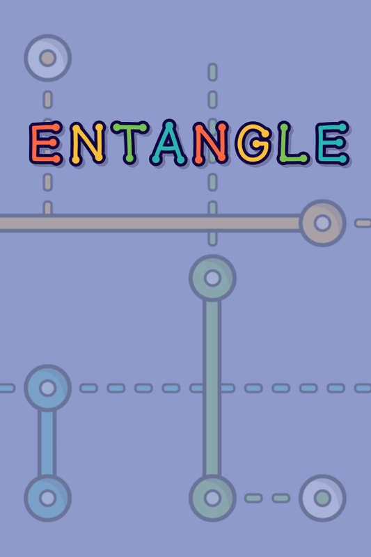 Entangle