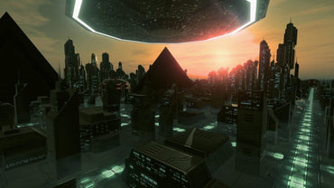 Day of Destruction VR