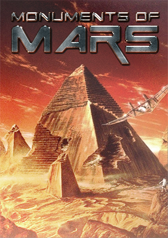 Mars of Die!