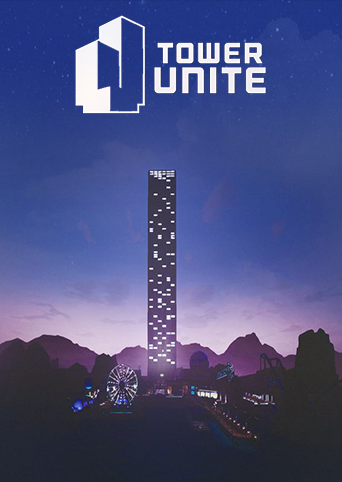 Tower Unite