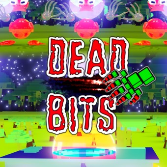 Dead Bits
