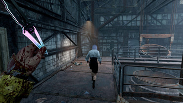 Dead by Daylight - Killer Expansion Pack (DLC)