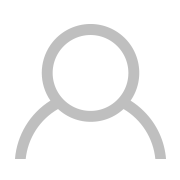 Zombie Flick | 僵尸快打