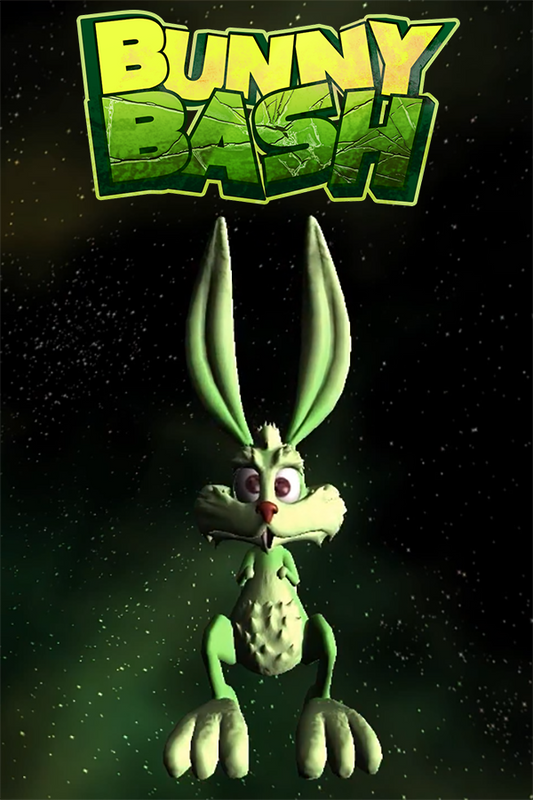 Bunny Bash