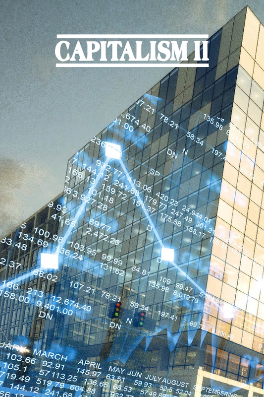 Capitalism 2