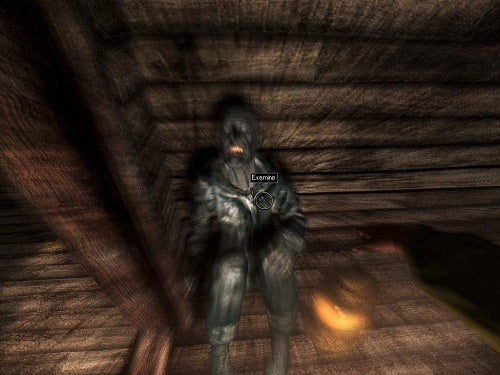 Darkness Within 1 + 2 Bundle