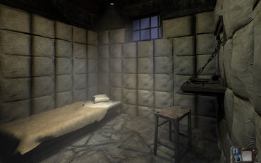 Dracula 2 - The Last Sanctuary