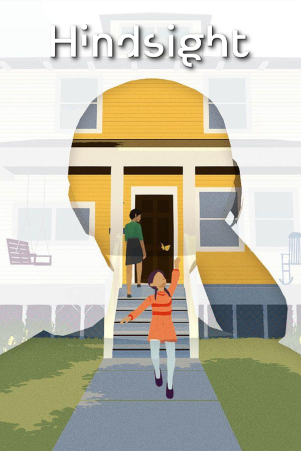 Hindsight