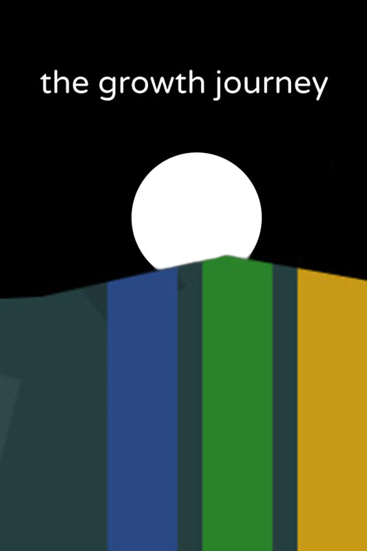 The Growth Journey