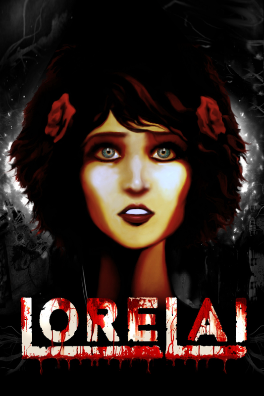 Lorelai
