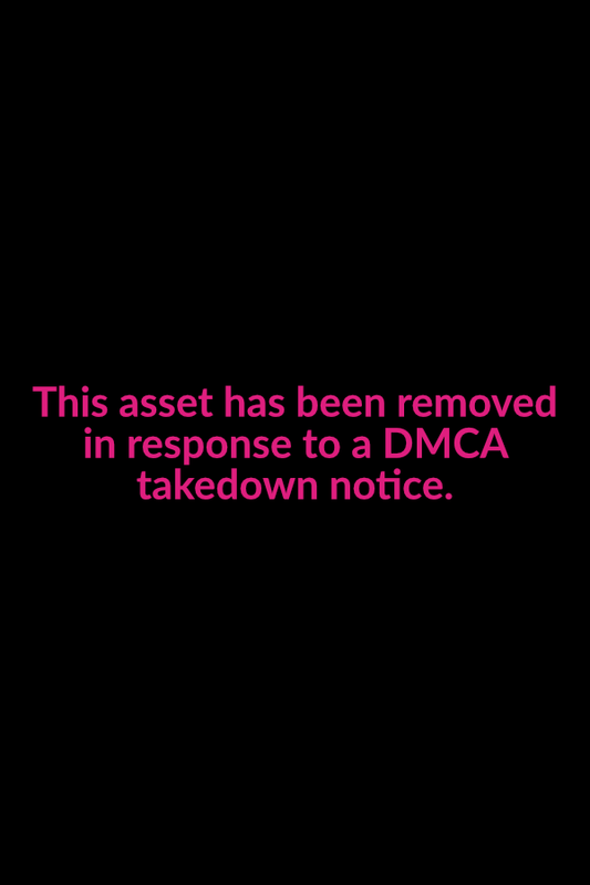 Super Mario Maker 2 (EU)