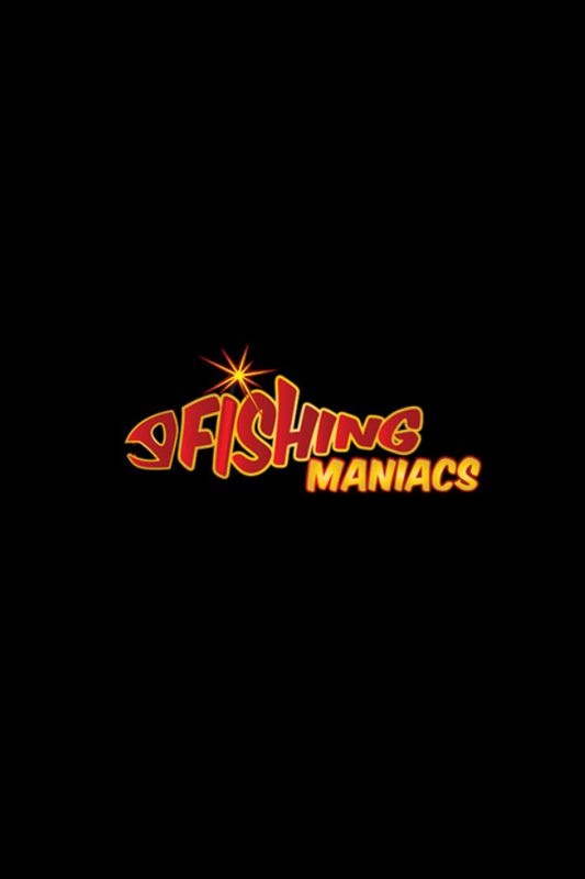 Fishing Maniacs