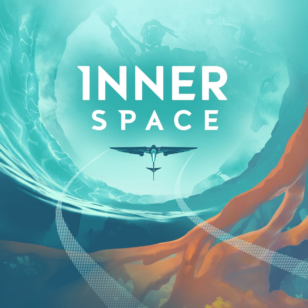 InnerSpace (Xbox One) - Xbox Live Key