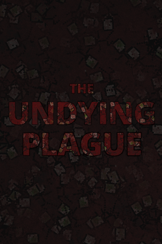 Undying Plague