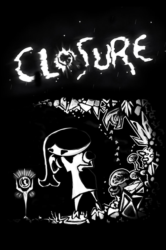 Closure
