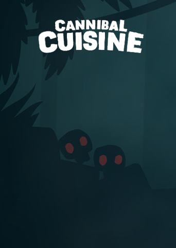 Cannibal Cuisine