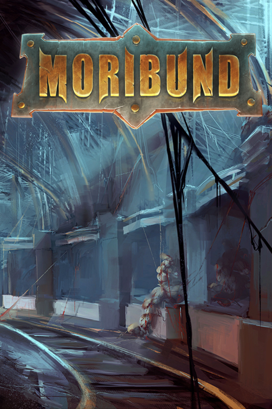 Moribund