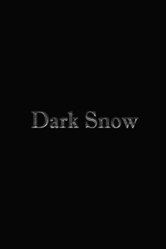Dark Snow