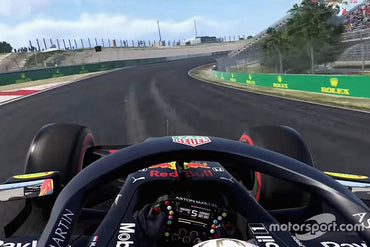 F1 2020 (EU)