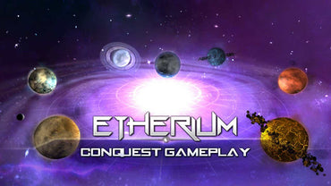 Etherium (PL)