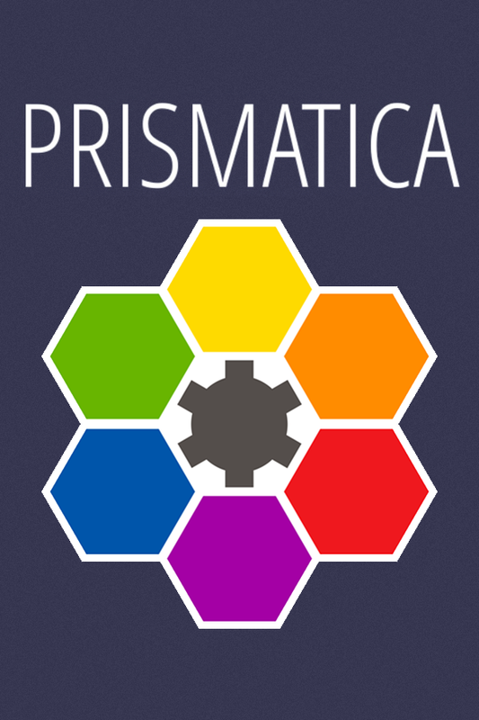 Prismatica