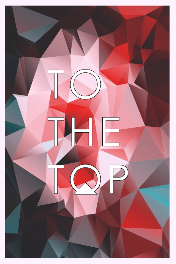 TO THE TOP VR