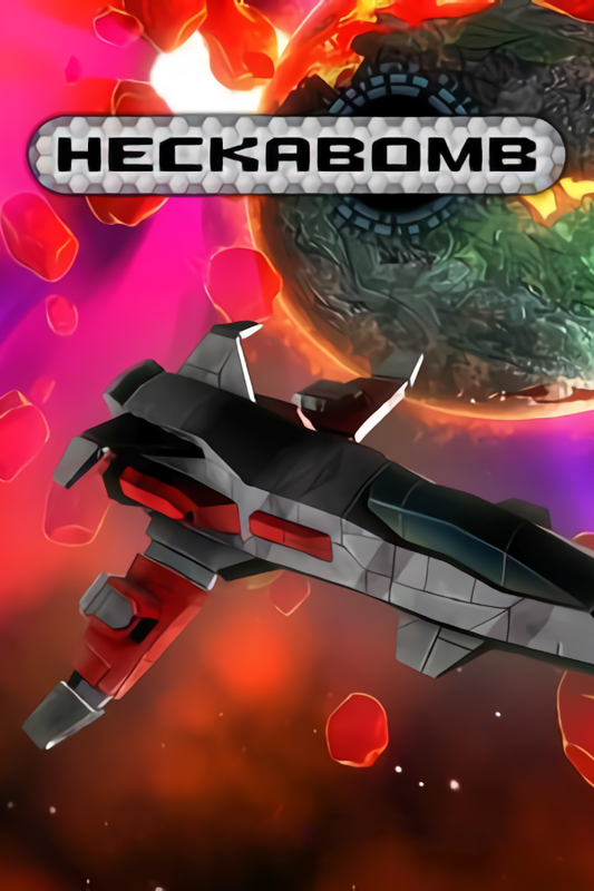 Heckabomb
