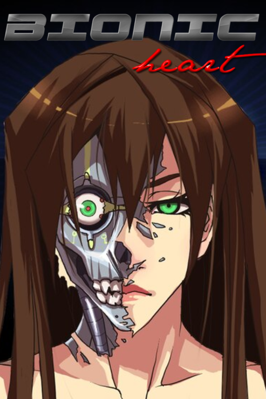 Bionic Heart