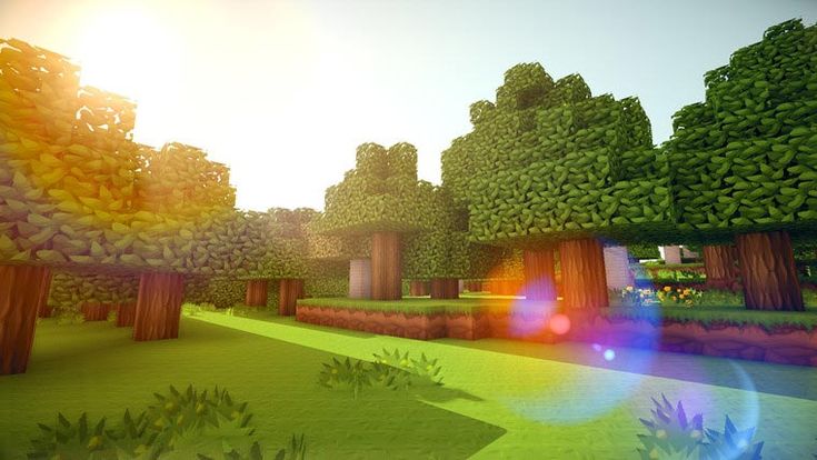 Minecraft: Deluxe Collection (Xbox One/Xbox Series X/S)
