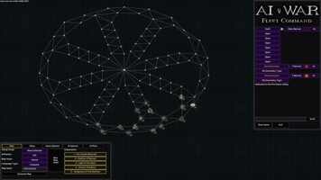 AI War - Vengeance Of The Machine