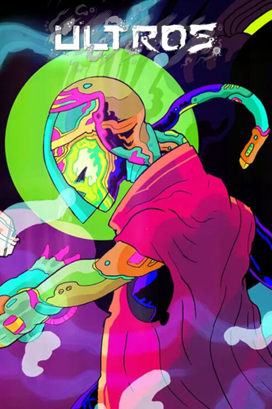 Ultros