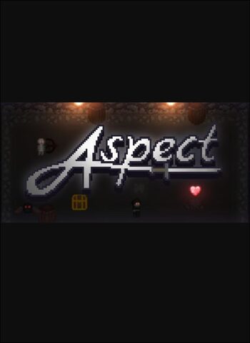 Aspect