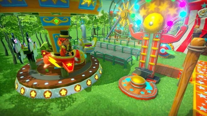 Farm Together - Celery Pack (DLC)