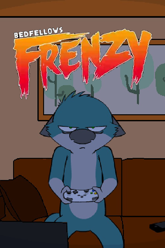 Bedfellows FRENZY