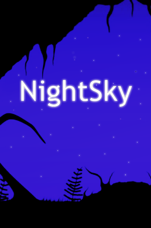 NightSky