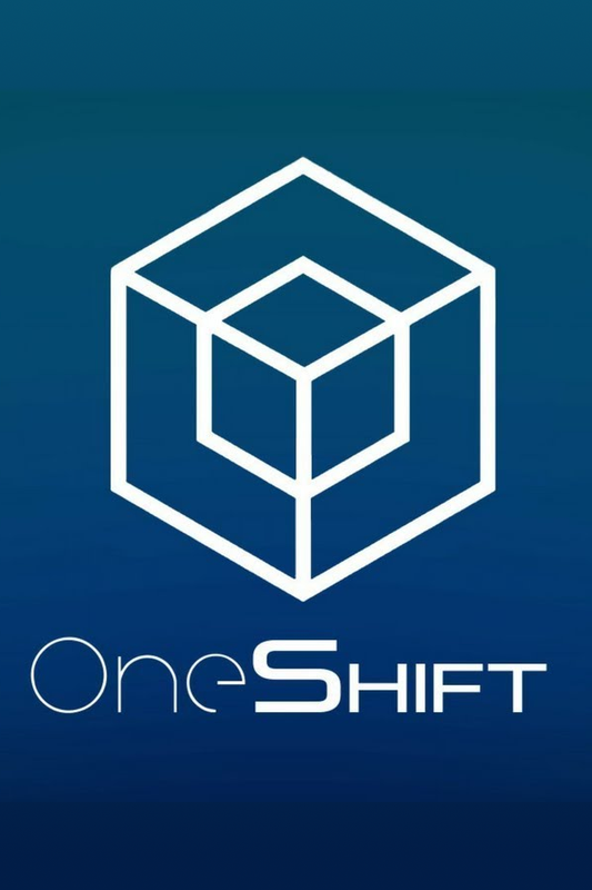 OneShift