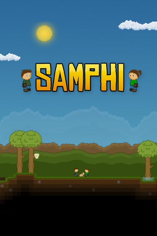 Samphi