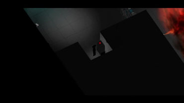 F.E.X (Forced Evolution Experiment)