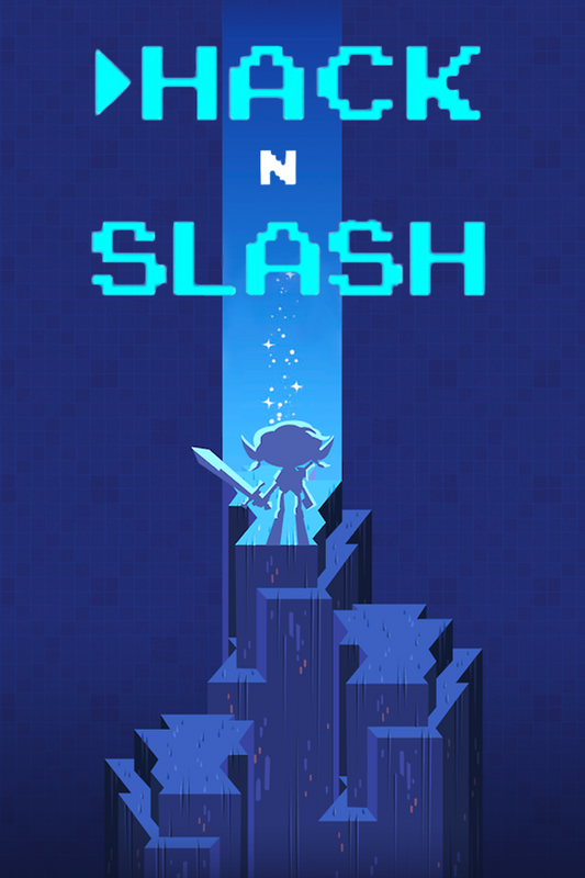 Hack 'n' Slash