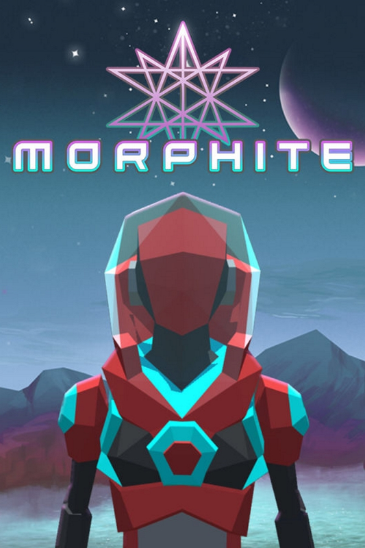 Morphite PC