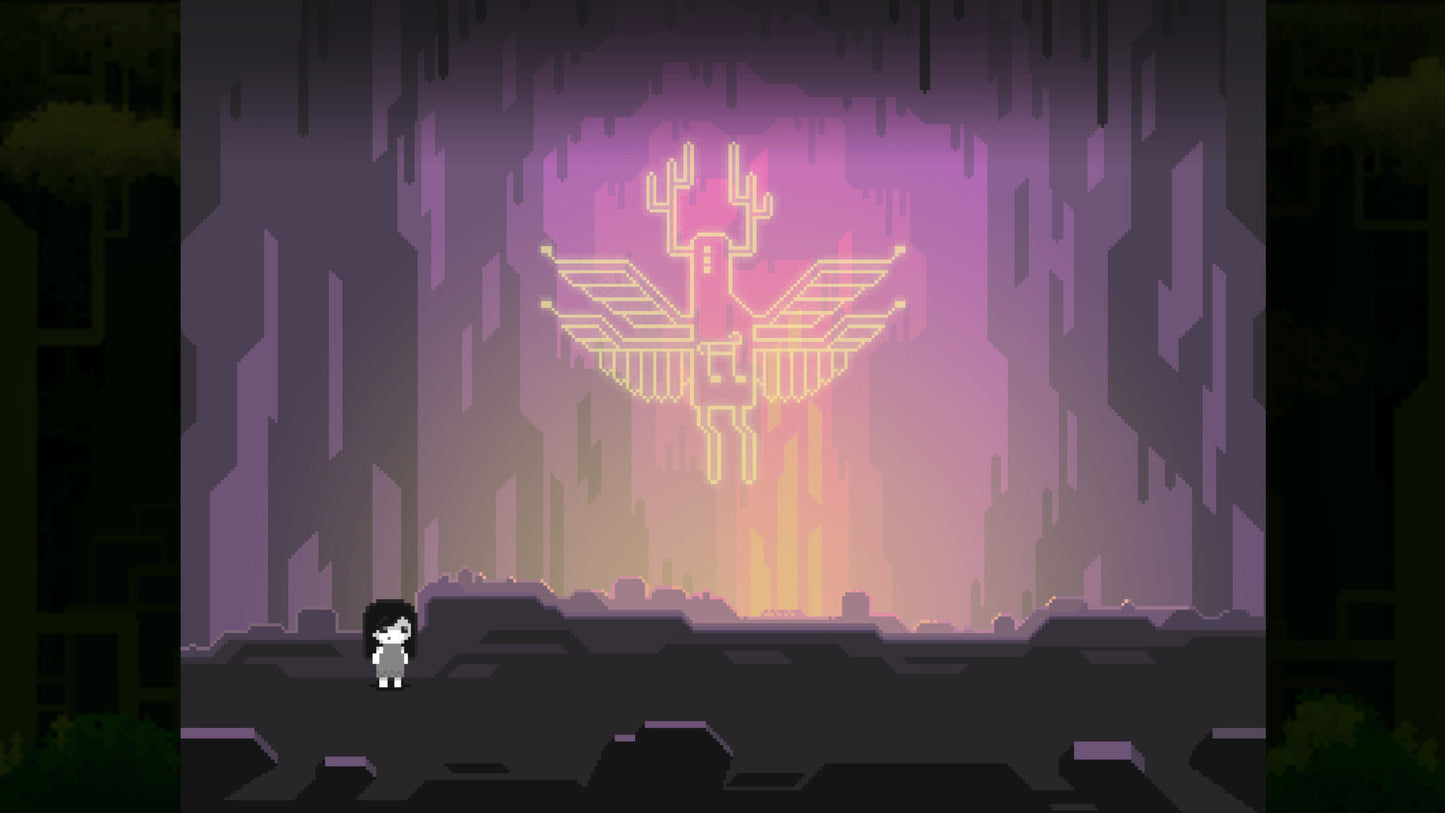 Finding Teddy + Chronicles of Teddy: Harmony of Exidus Bundle