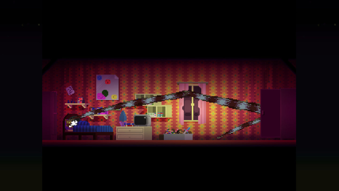 Finding Teddy + Chronicles of Teddy: Harmony of Exidus Bundle