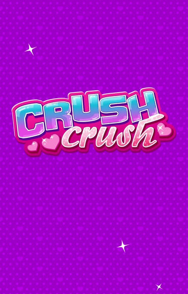 Crush