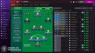 Football Manager 2022 (EU)