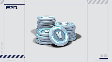 Fortnite - Transformers Pack + 1000 V-Bucks (Xbox Series X|S)