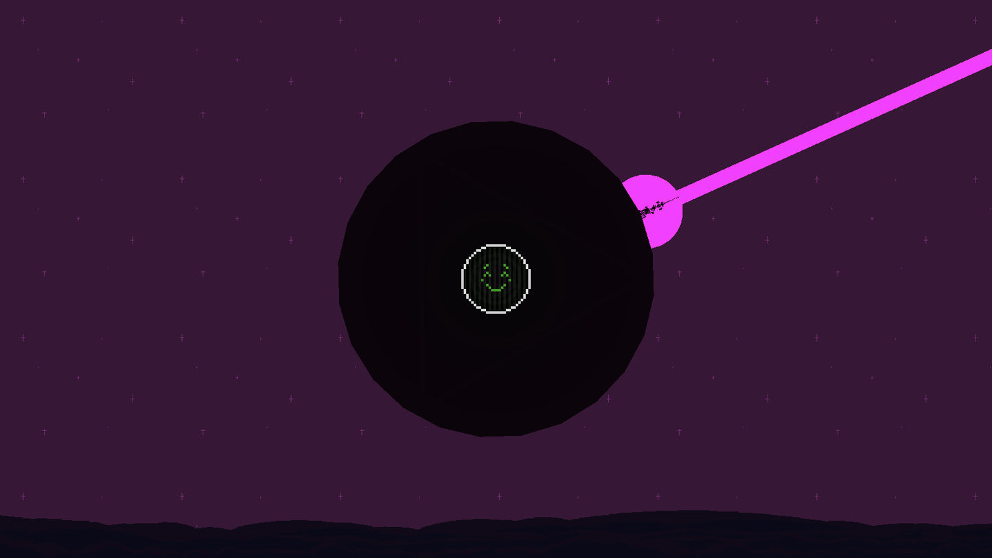 Friday Night Bullet Arena